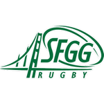 SFGG