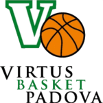 Virtus BK Padova U20