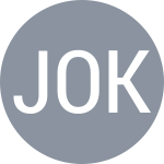 Jamrichova S / Okalova M