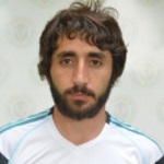 Benhadi G / El Houari Z