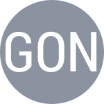 Gong X / YU C-Y