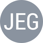 Jegiolka J / XU S