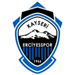 Kayseri Erciyesspor U21
