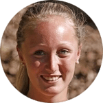 Sarah Finck
