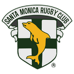 Santa Monica