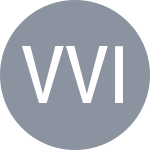 Visentin E / Viviani M V