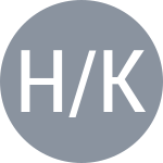 HE C-Y / Kamiyoshihara A