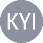 Kulakceken S / Yilmaz O