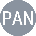 Pang X J / YU M