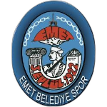 Emet Belediyespor