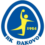 Dakovo