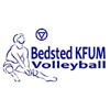 Bedsted KFUM
