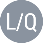 LI Y-F / Qiu Z