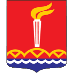 FC Svobodnyi