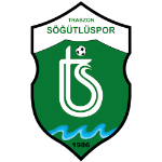 Trabzon Söğütlü SK U14