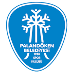 Palandöken Belediyespor U14