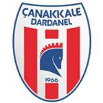 Çanakkale Dardanel SK U14