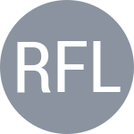 Rae J / Fleming C