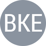 Boev M / Kempen M