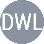 De Waard S / Lindell C