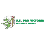 Saugella Team Monza