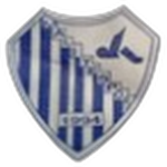 Kocaeli Maliyespor