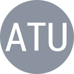 Agamenone F / Turini T