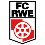 FC Rot-Weiß Erfurt II