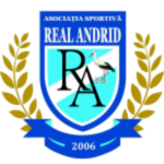 AS Real Andrid U19