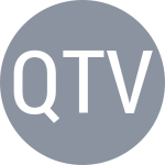Qostal L / Tatachar Venugopal D