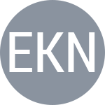 Erakovic M / Knapp K