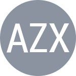 Abou Zekry O / Xibilia M