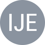 Ianchuk O / Jegiolka J