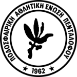 PAE Pentalofos