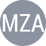 Marozava L / Zaja A