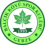 Gebze Balçıkköyüspor