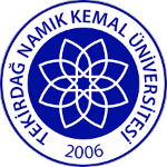 Namık Kemal Üniversitesi