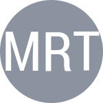 Malla B / Rodríguez Taverna S