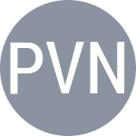 Pielet G / Van Nguyen C