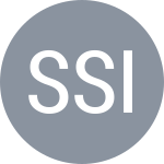 Shevchenko D / Sillanpaa A