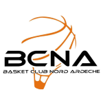 BC Nord Ardèche