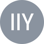 Iloputa I / Iyorovbe A J