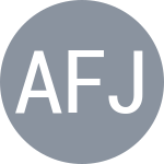 Anth Forsberg W / Johnsson R