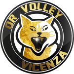 Obiettivo Risarcimento Volley