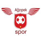 Ağzı Pekspor