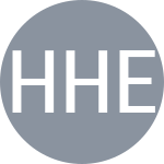 Hamou M / Hemery C