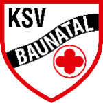 KSV Baunatal II
