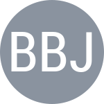Burgic E / Juhaszova V
