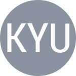 Koryttseva M / Yurtkuran D