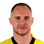 Mohamed Sorour
